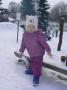 gal/2014/02 Lyzovani na Sumave/_thb_P1170739.JPG